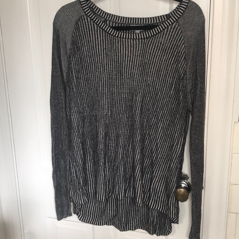 Joseph A. Longsleeve Shirt